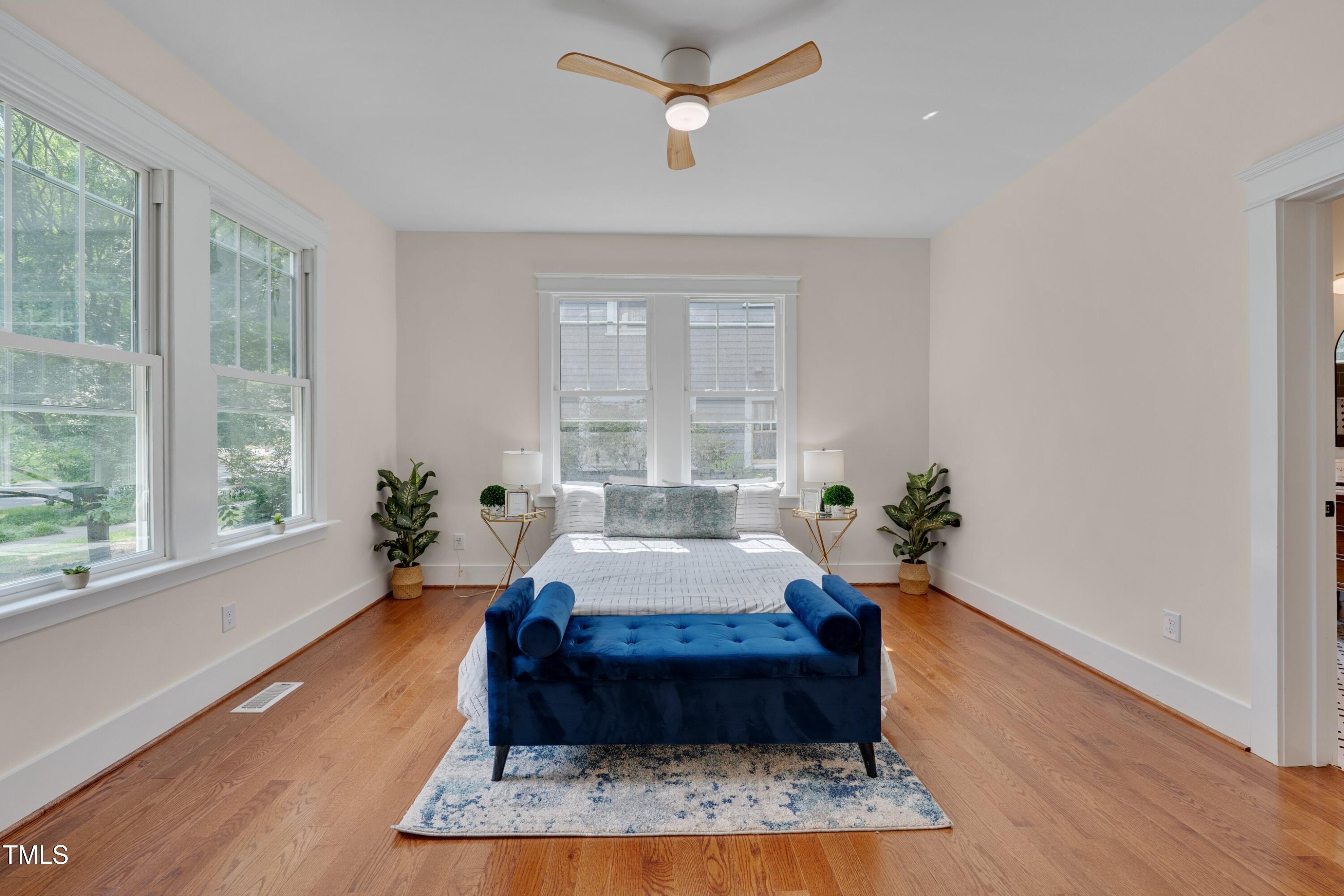 924 West Trinity Avenue Durham, NC 27701 - Photo 17 of 39 32-924 W Trinity-32