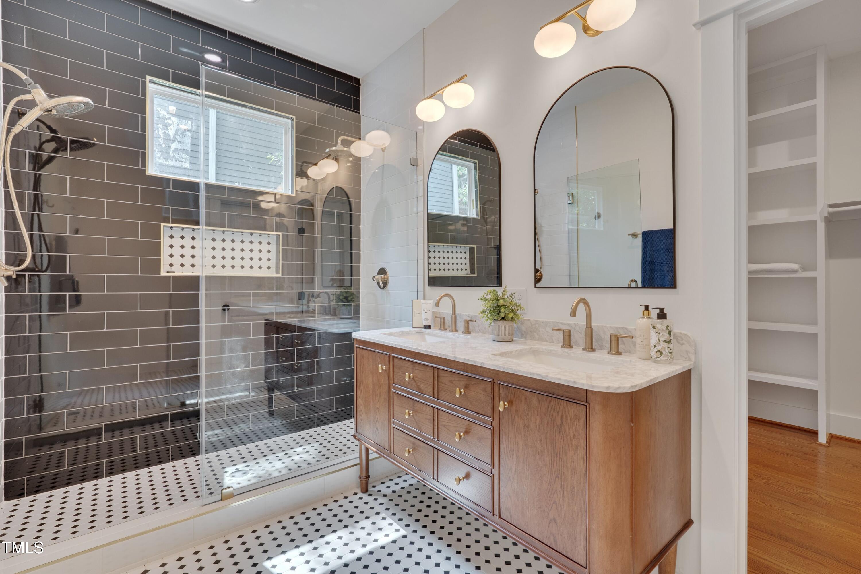 924 West Trinity Avenue Durham, NC 27701 - Photo 19 of 39 34-924 W Trinity-34