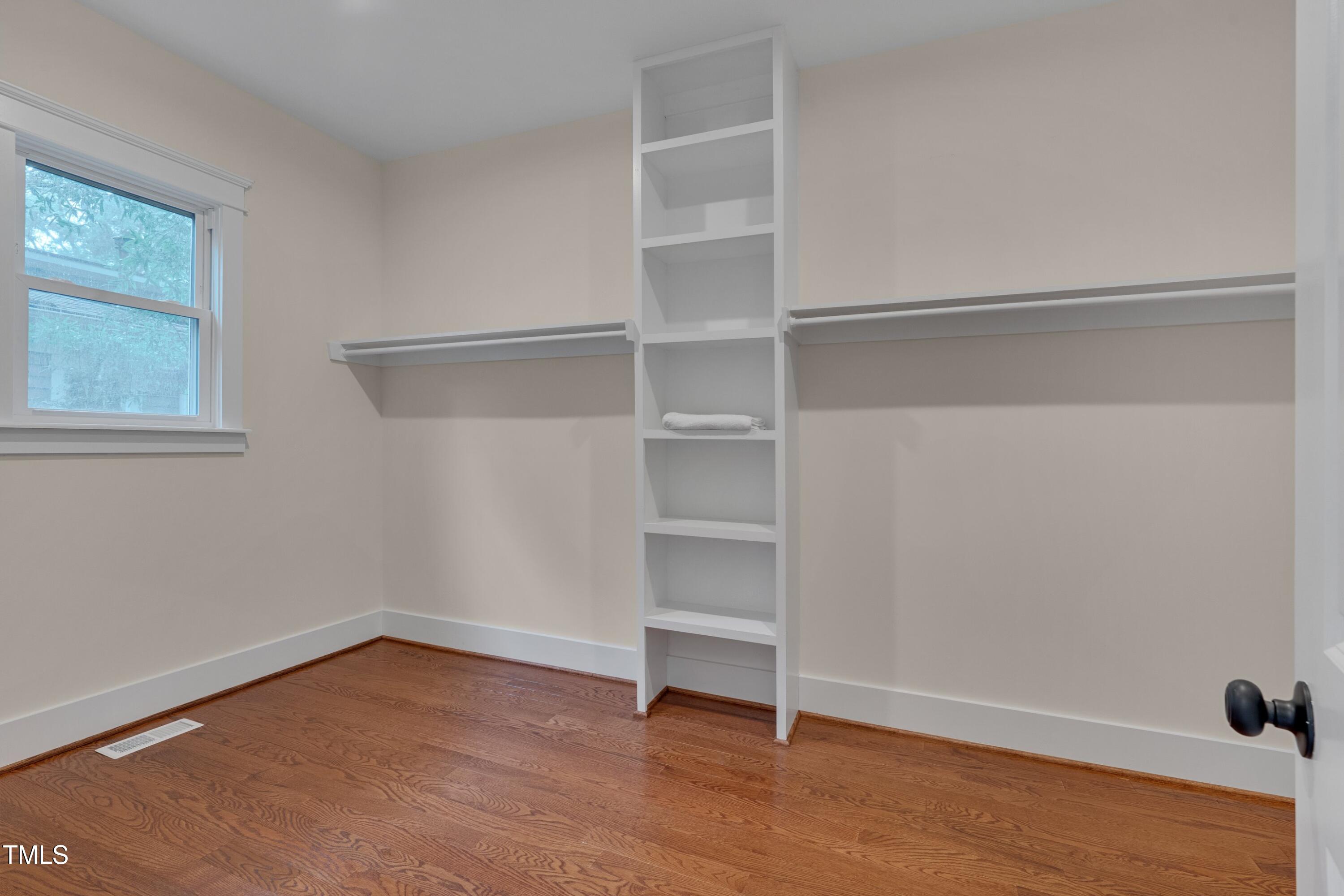 924 West Trinity Avenue Durham, NC 27701 - Photo 21 of 39 36-924 W Trinity-36