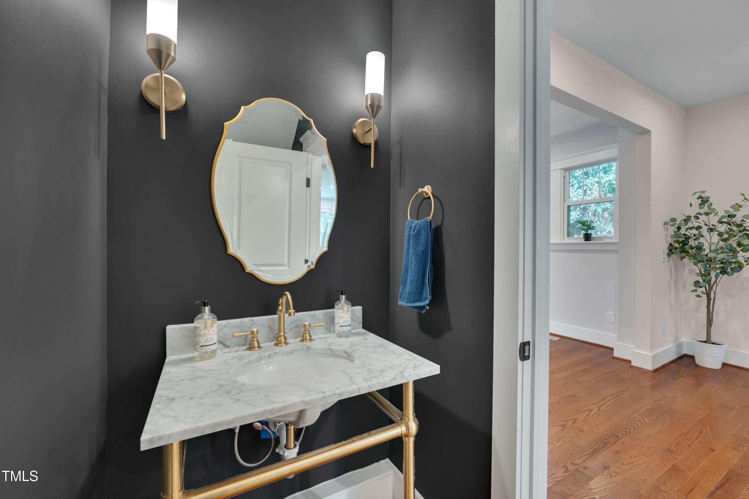 924 West Trinity Avenue Durham, NC 27701 - Photo 22 of 39 37-924 W Trinity-37