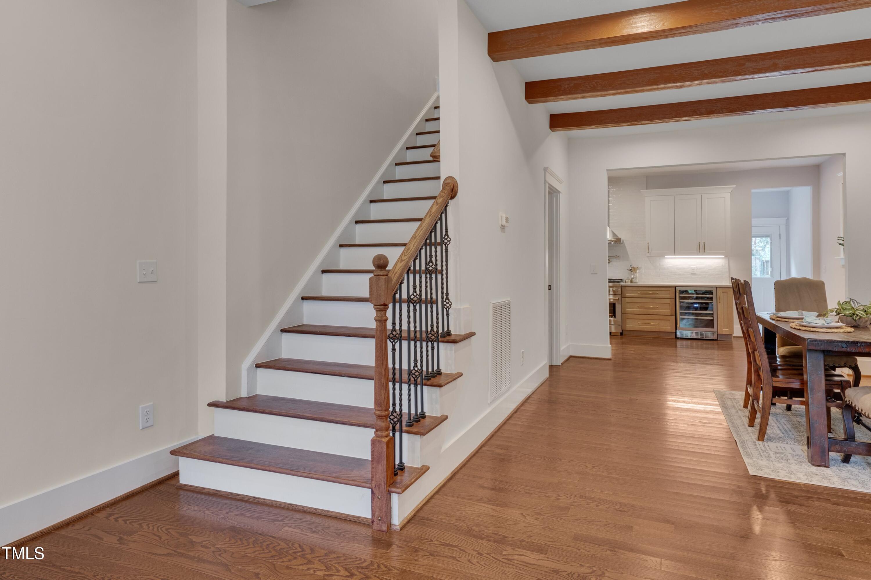 924 West Trinity Avenue Durham, NC 27701 - Photo 23 of 39 38-924 W Trinity-38