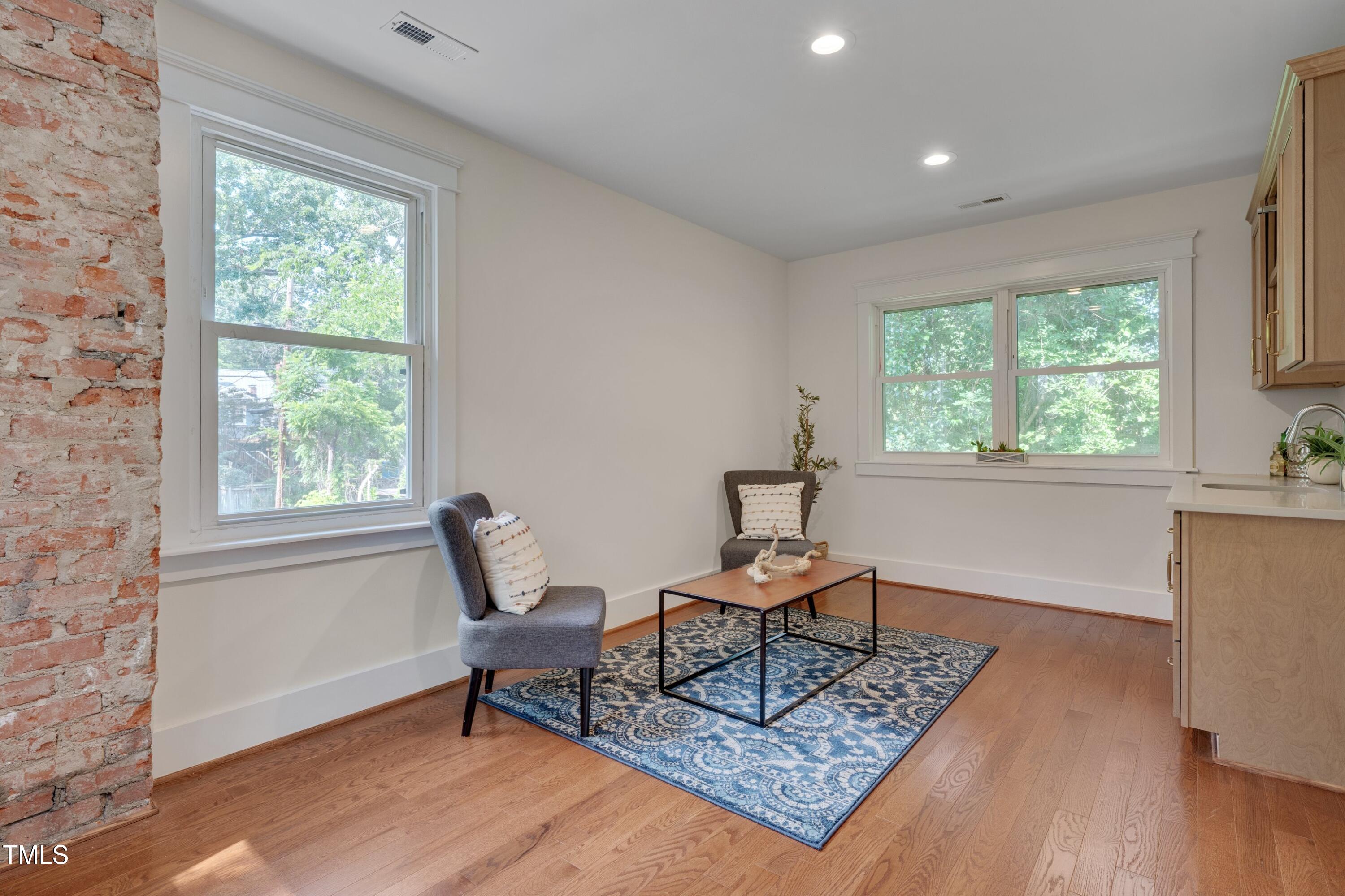 924 West Trinity Avenue Durham, NC 27701 - Photo 24 of 39 44-924 W Trinity-44