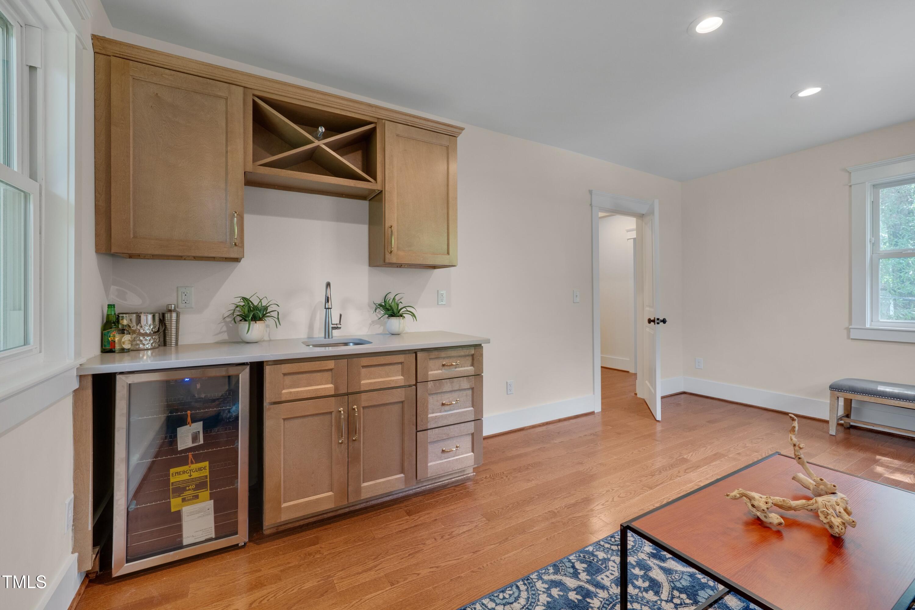 924 West Trinity Avenue Durham, NC 27701 - Photo 25 of 39 45-924 W Trinity-45