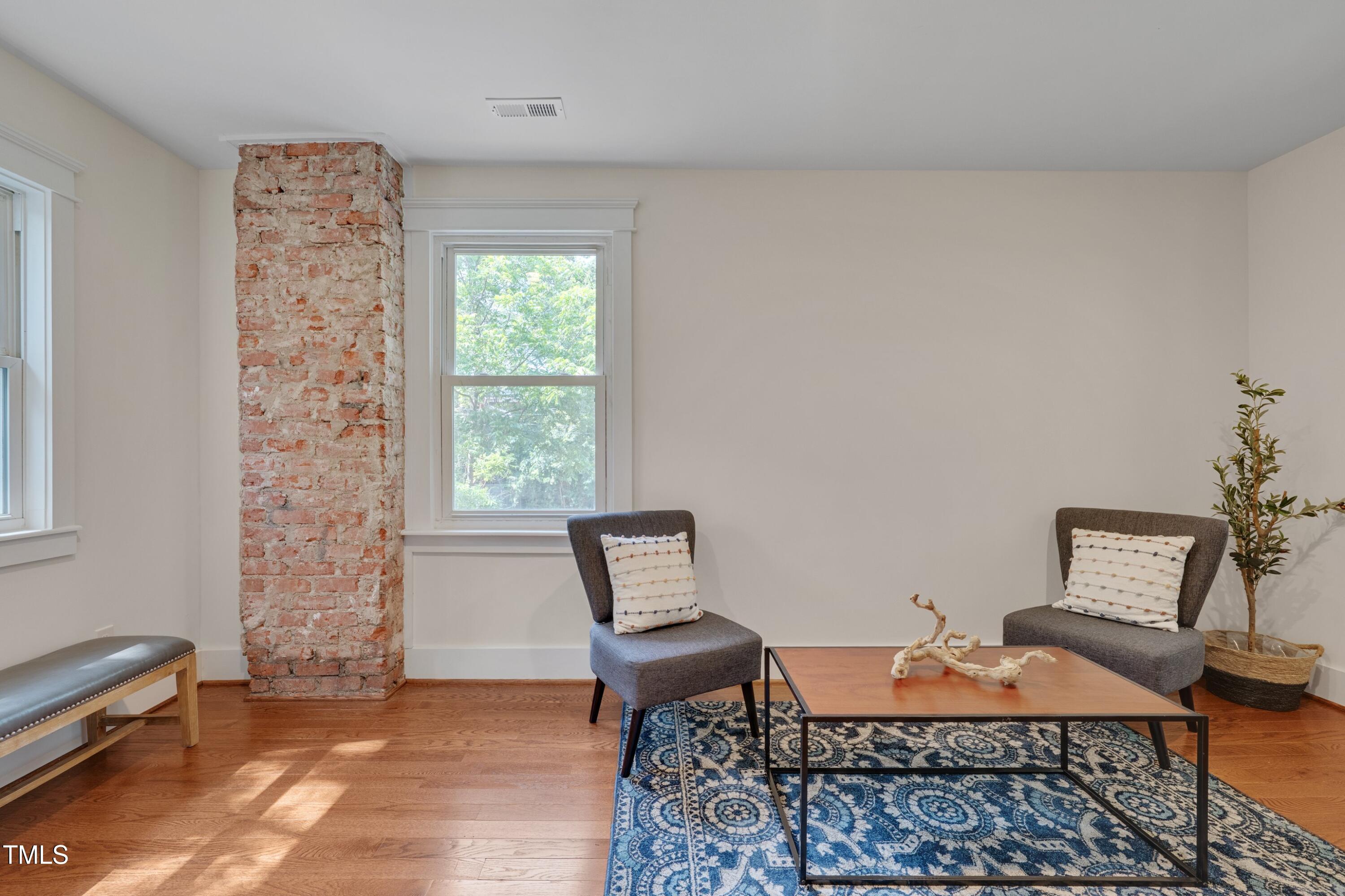 924 West Trinity Avenue Durham, NC 27701 - Photo 26 of 39 43-924 W Trinity-43