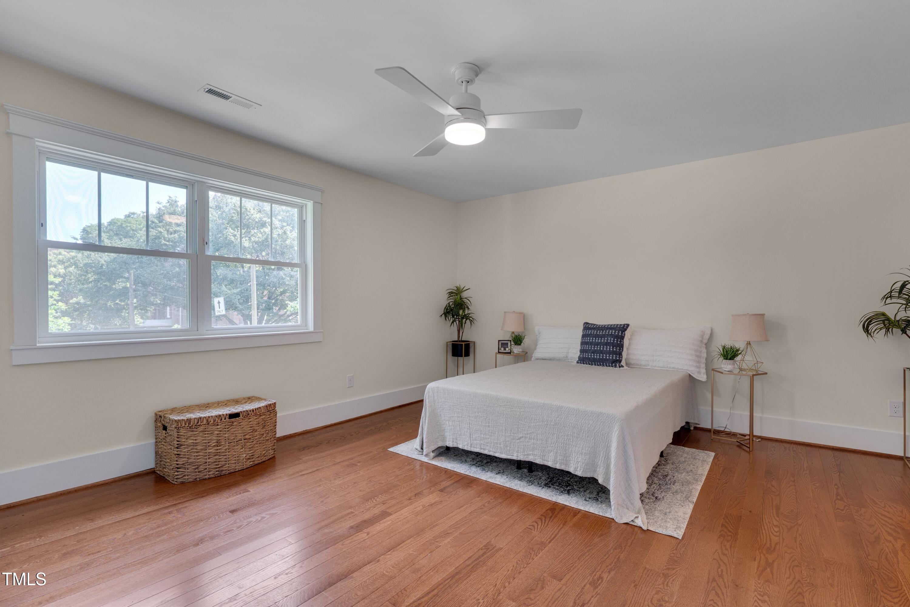 924 West Trinity Avenue Durham, NC 27701 - Photo 28 of 39 40-924 W Trinity-40