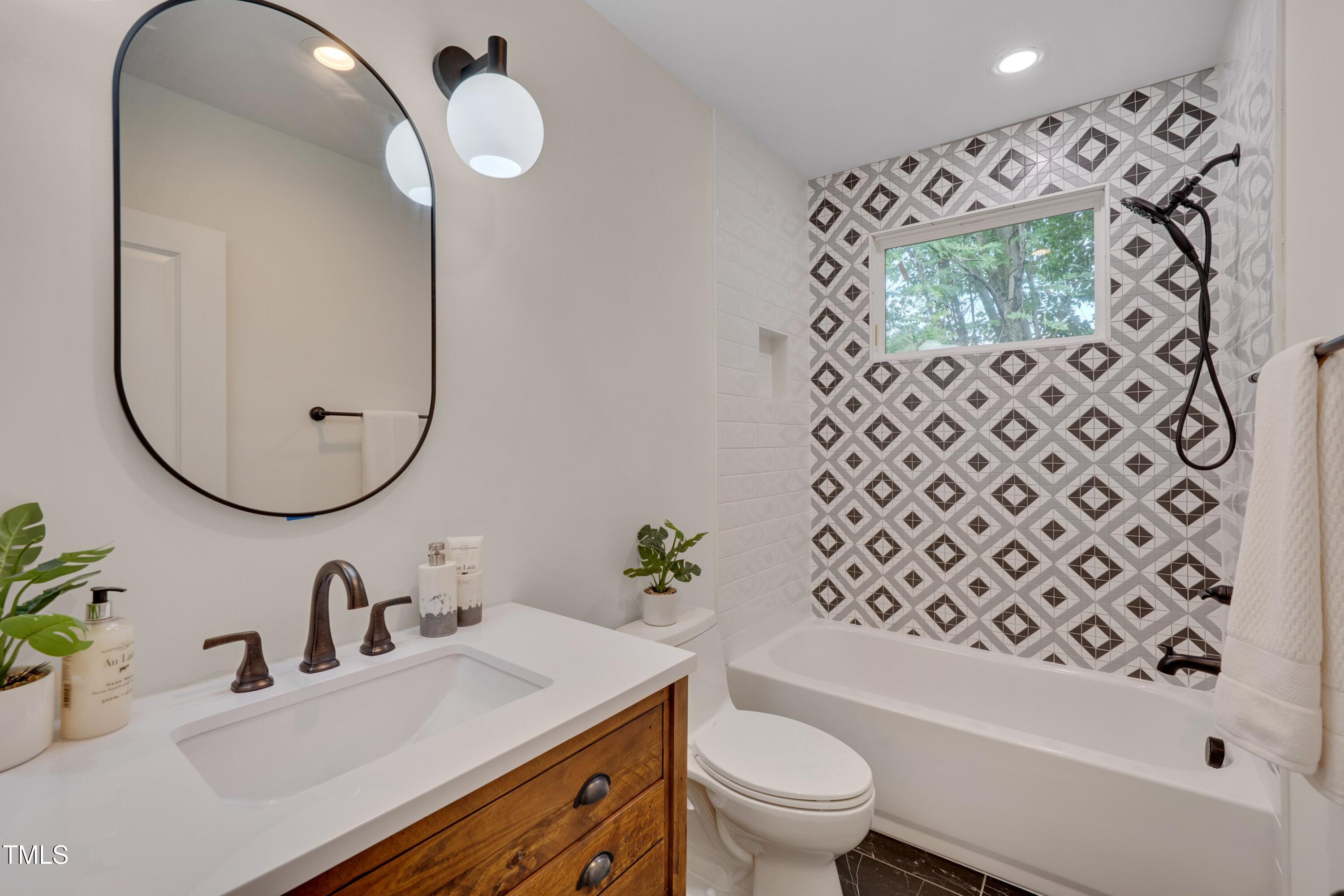 924 West Trinity Avenue Durham, NC 27701 - Photo 29 of 39 42-924 W Trinity-42