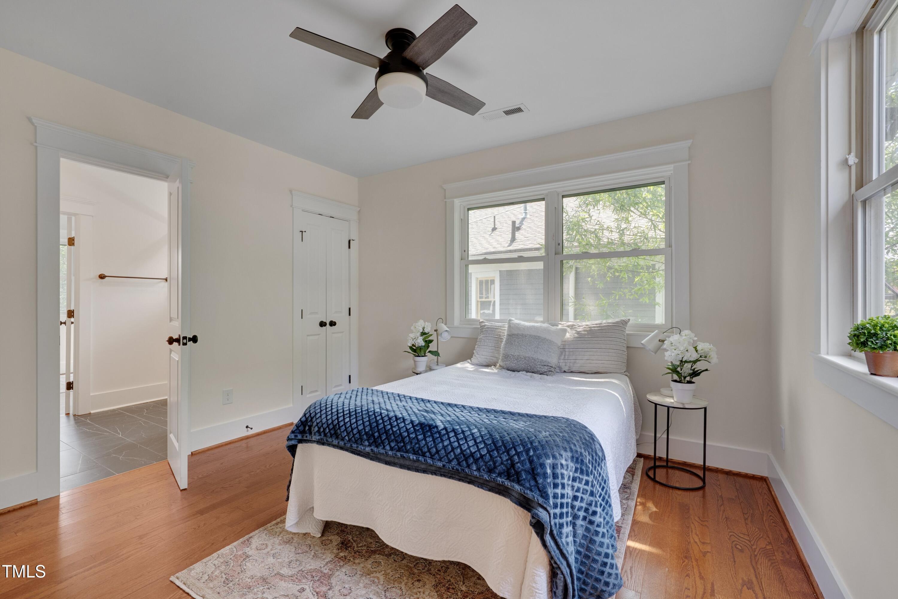 924 West Trinity Avenue Durham, NC 27701 - Photo 30 of 39 46-924 W Trinity-46