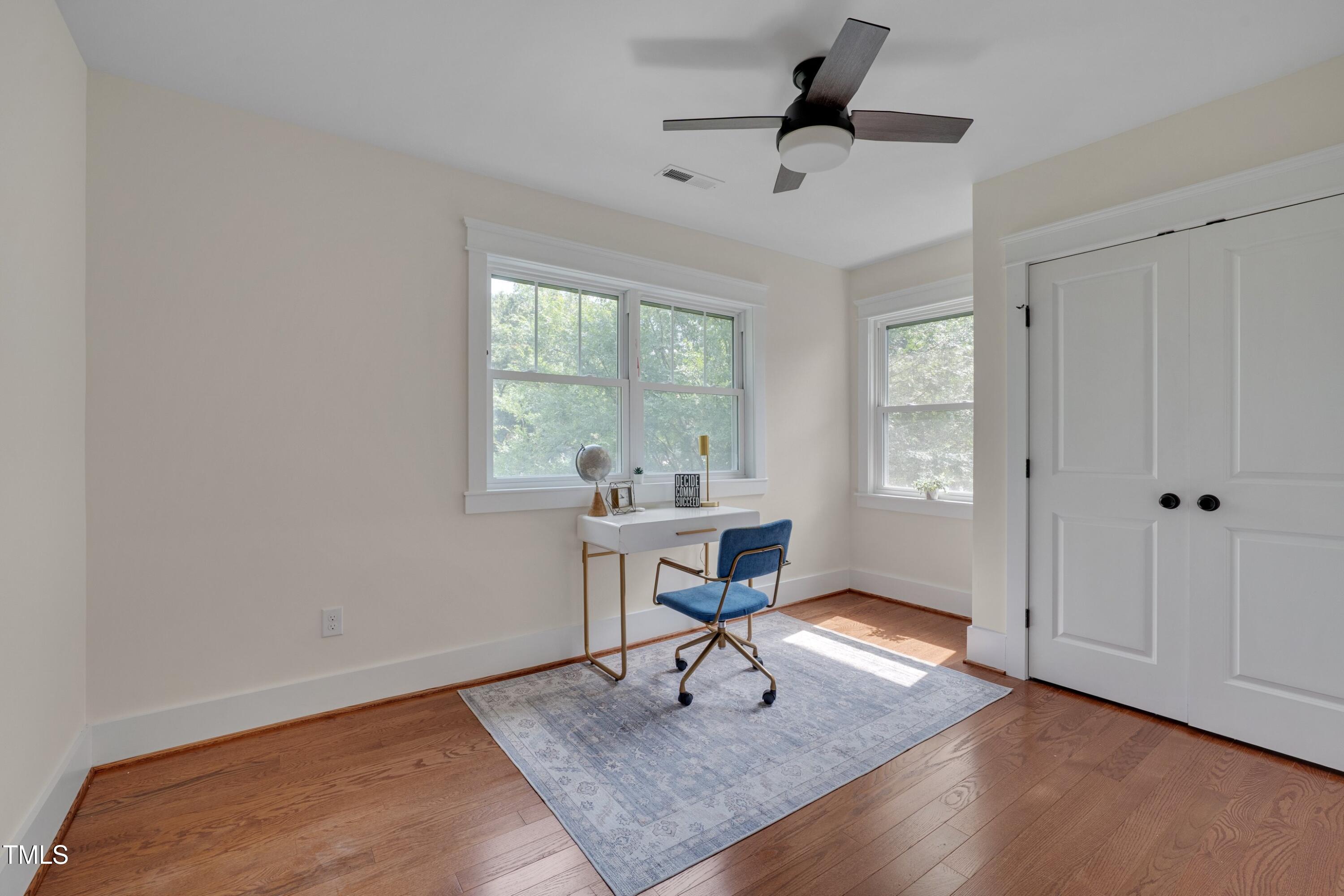 924 West Trinity Avenue Durham, NC 27701 - Photo 32 of 39 48-924 W Trinity-48