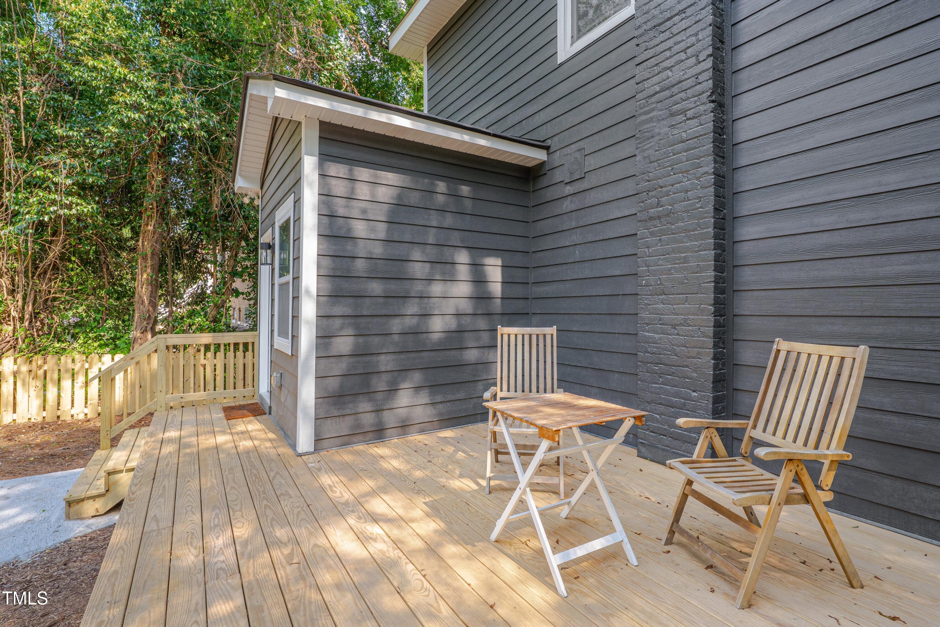 924 West Trinity Avenue Durham, NC 27701 - Photo 34 of 39 50-924 W Trinity-50