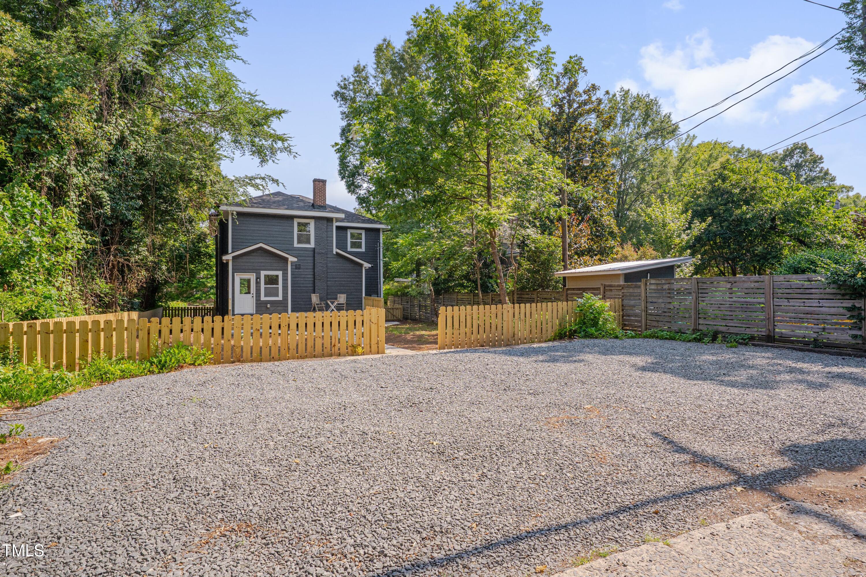 924 West Trinity Avenue Durham, NC 27701 - Photo 39 of 39 56-924 W Trinity-56