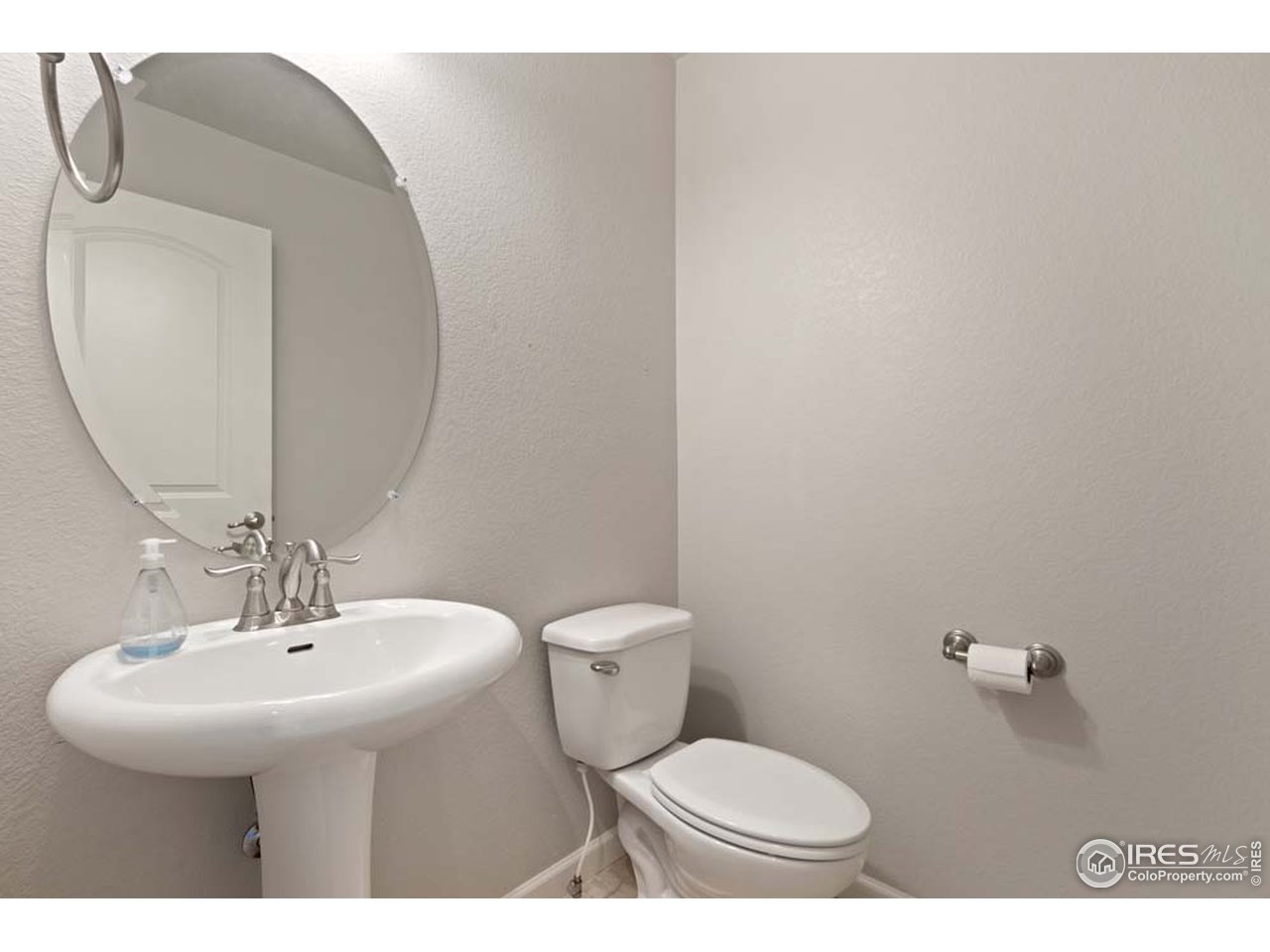 634 Wagon Bend Road Berthoud, CO 80513 - Photo 12 of 29 Gallery Image 12
