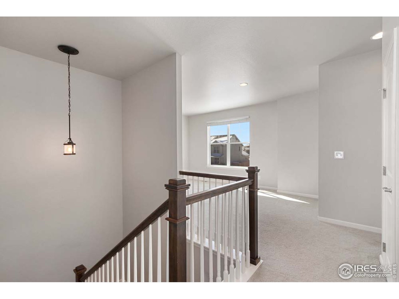 634 Wagon Bend Road Berthoud, CO 80513 - Photo 13 of 29 Gallery Image 13