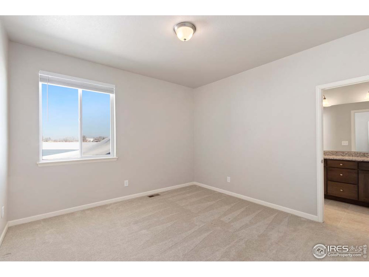 634 Wagon Bend Road Berthoud, CO 80513 - Photo 15 of 29 Gallery Image 15