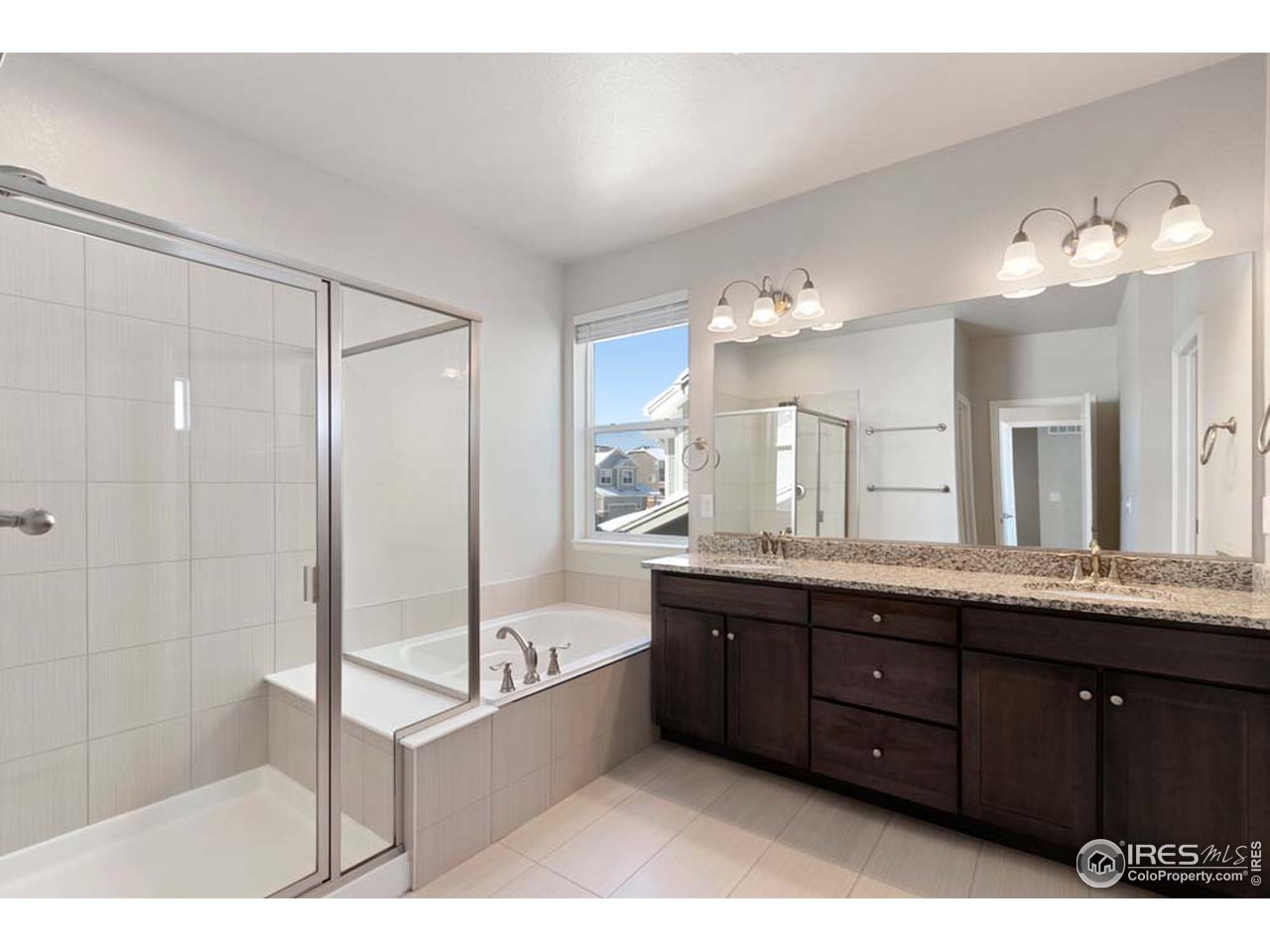 634 Wagon Bend Road Berthoud, CO 80513 - Photo 18 of 29 Gallery Image 18