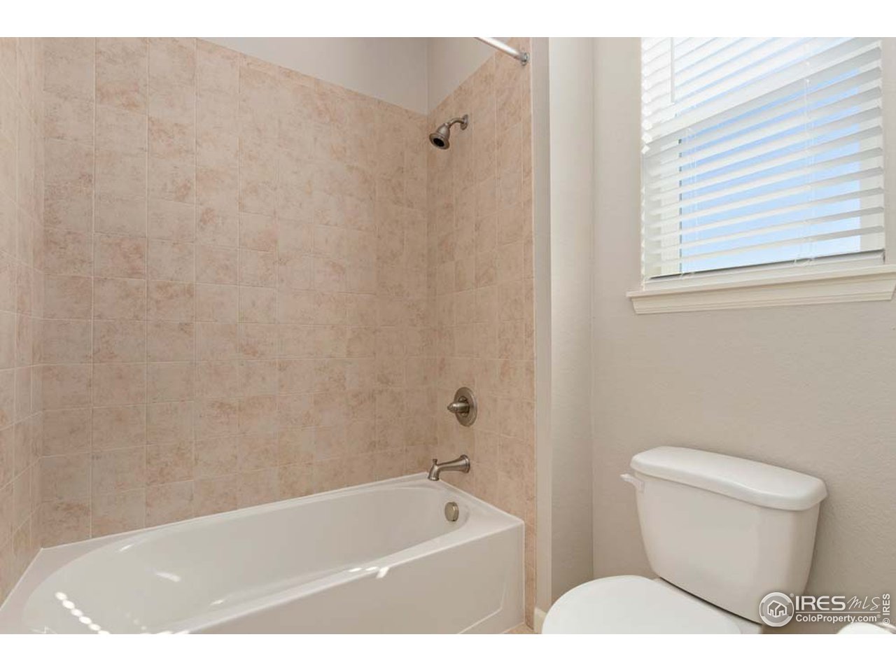 634 Wagon Bend Road Berthoud, CO 80513 - Photo 20 of 29 Gallery Image 20