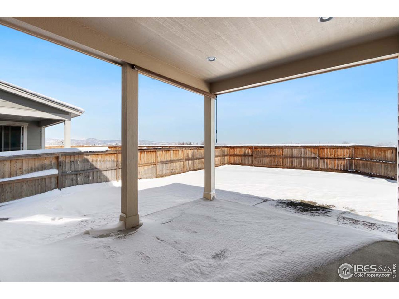 634 Wagon Bend Road Berthoud, CO 80513 - Photo 21 of 29 Gallery Image 21