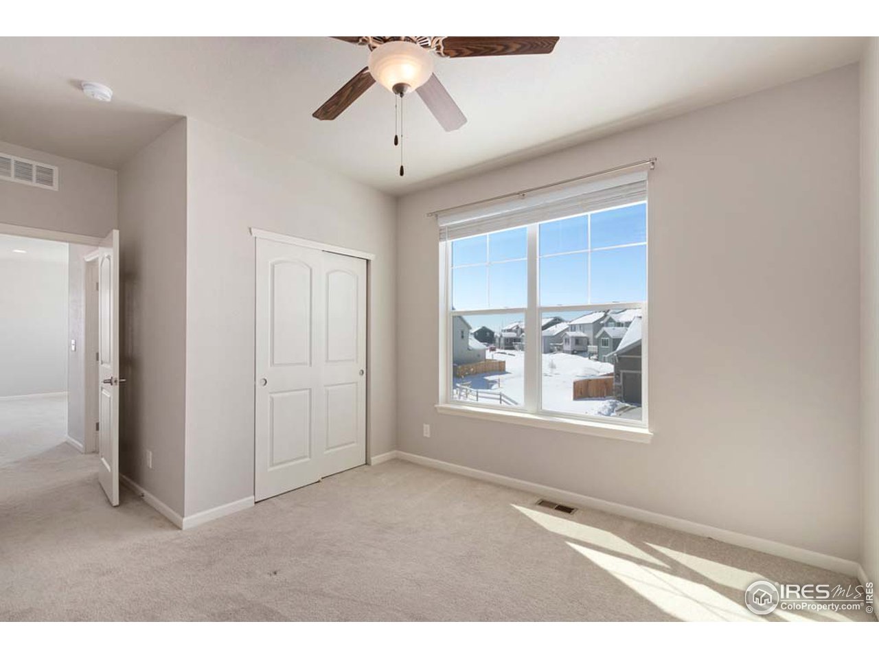 634 Wagon Bend Road Berthoud, CO 80513 - Photo 22 of 29 Gallery Image 22