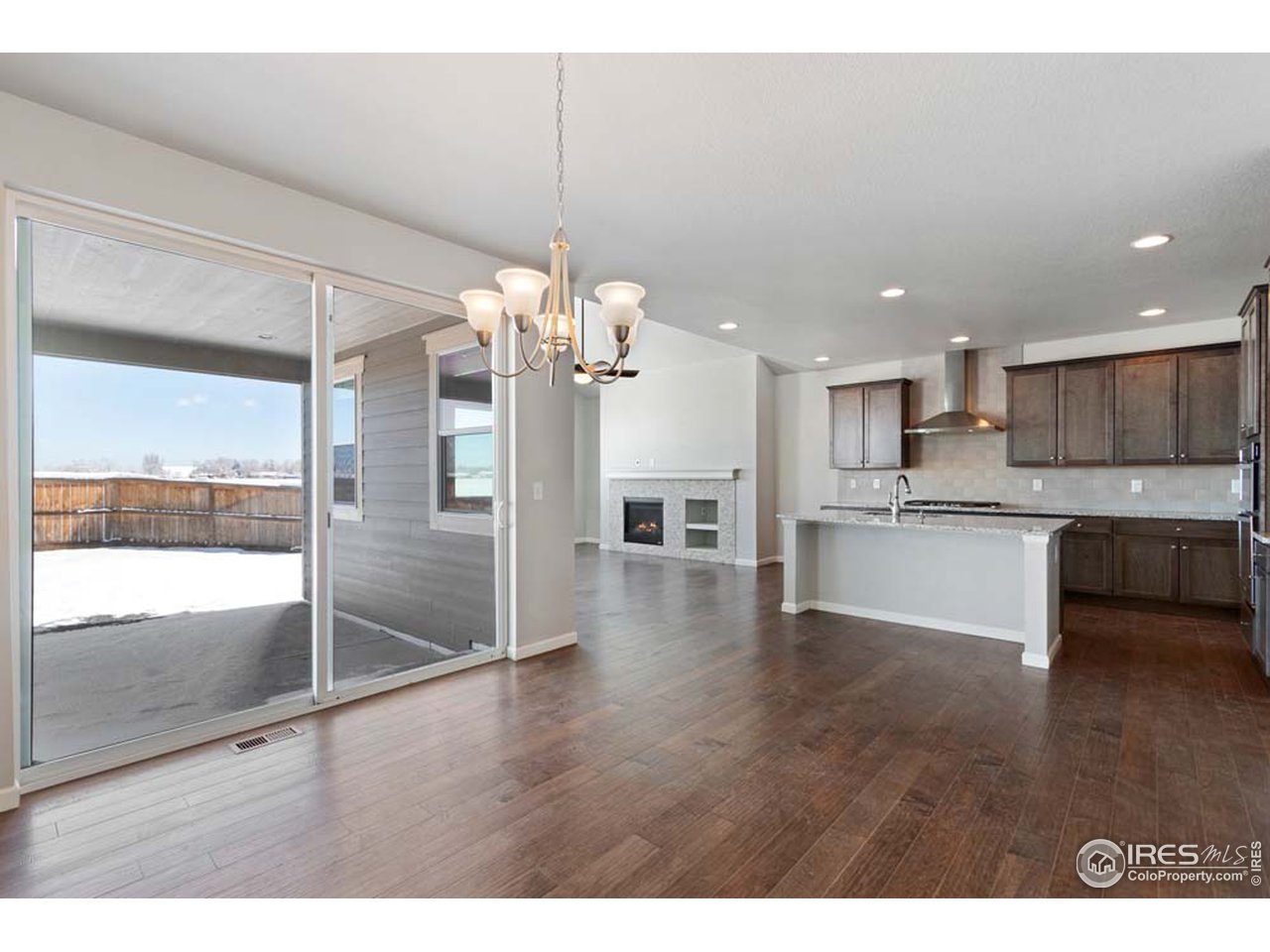 634 Wagon Bend Road Berthoud, CO 80513 - Photo 23 of 29 Gallery Image 23