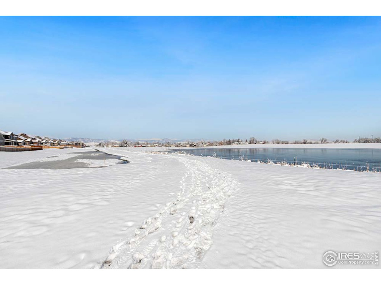 634 Wagon Bend Road Berthoud, CO 80513 - Photo 25 of 29 Gallery Image 25