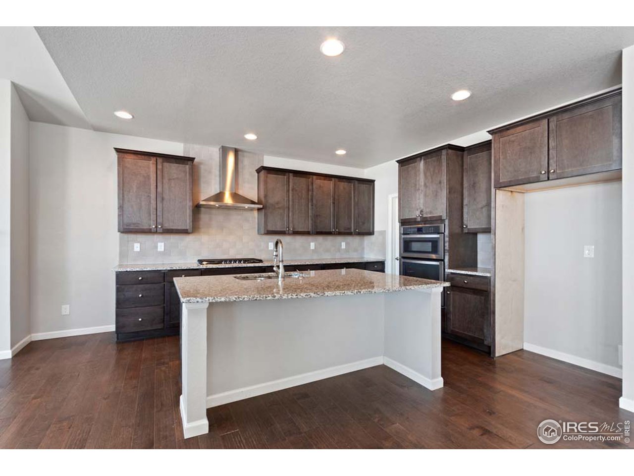 634 Wagon Bend Road Berthoud, CO 80513 - Photo 26 of 29 Gallery Image 26