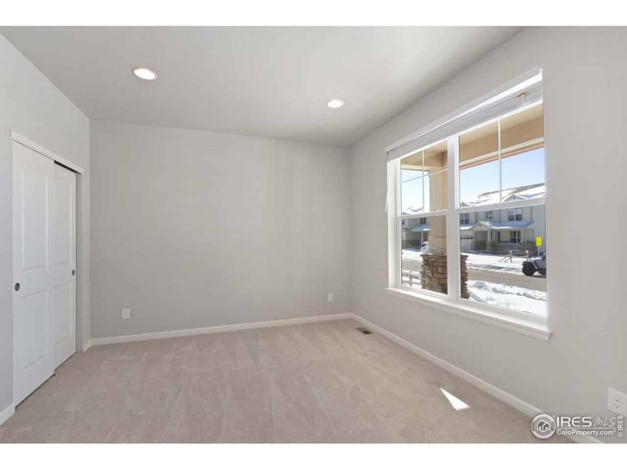634 Wagon Bend Road Berthoud, CO 80513 - Photo 27 of 29 Gallery Image 27