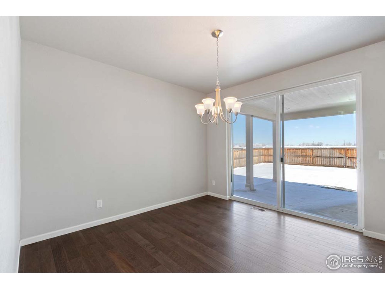 634 Wagon Bend Road Berthoud, CO 80513 - Photo 28 of 29 Gallery Image 28
