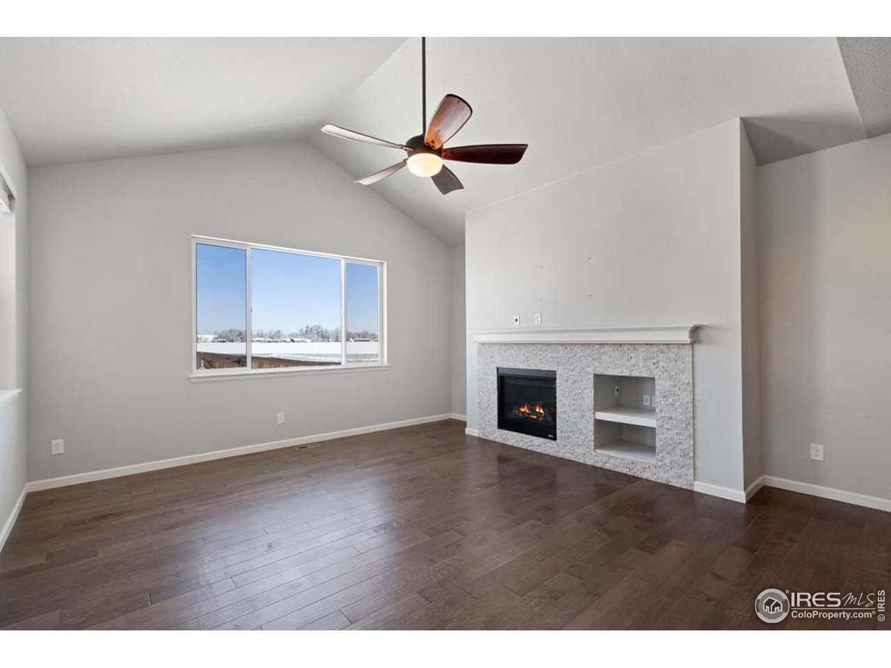 634 Wagon Bend Road Berthoud, CO 80513 - Photo 3 of 29 Gallery Image 3