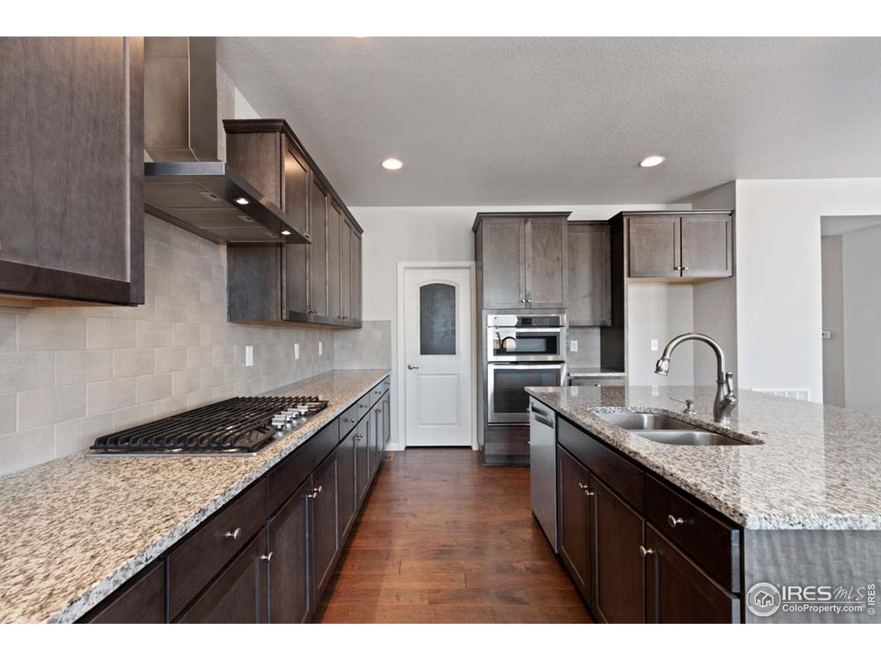 634 Wagon Bend Road Berthoud, CO 80513 - Photo 5 of 29 Gallery Image 5