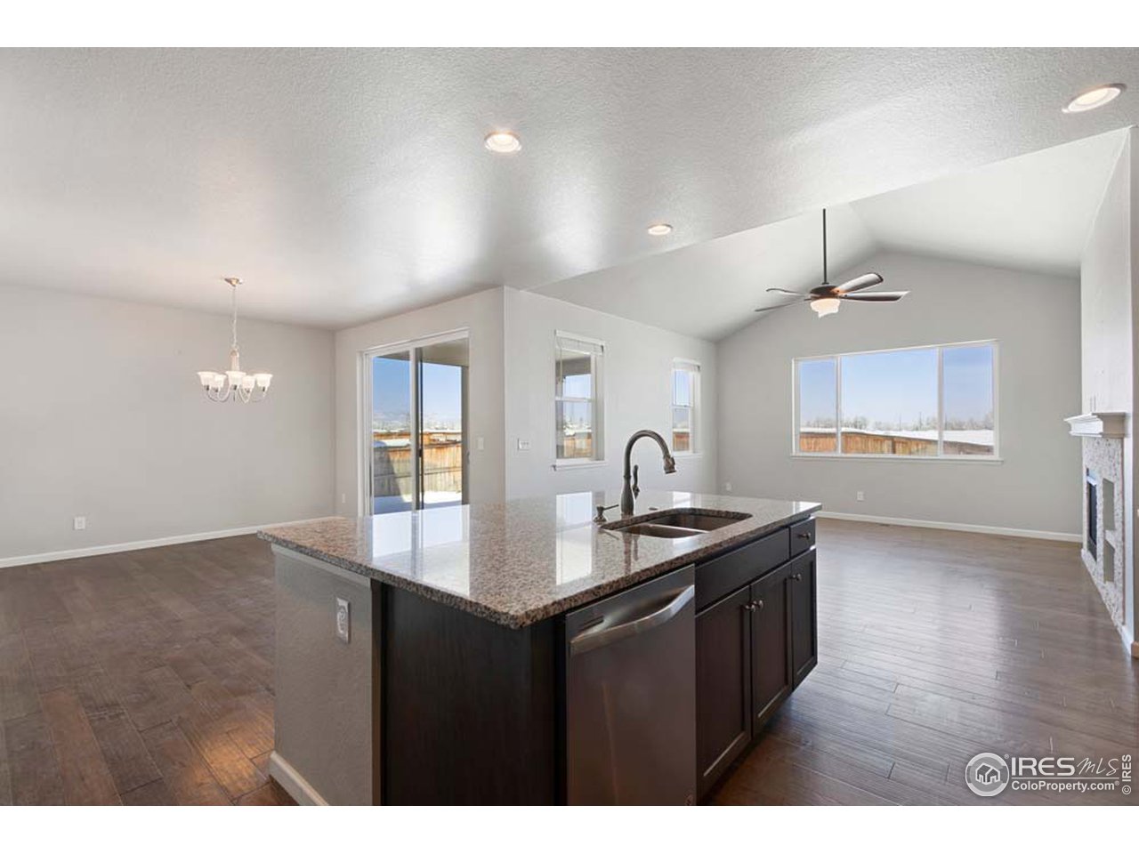 634 Wagon Bend Road Berthoud, CO 80513 - Photo 7 of 29 Gallery Image 7