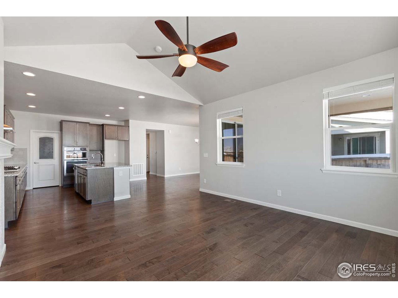 634 Wagon Bend Road Berthoud, CO 80513 - Photo 9 of 29 Gallery Image 9