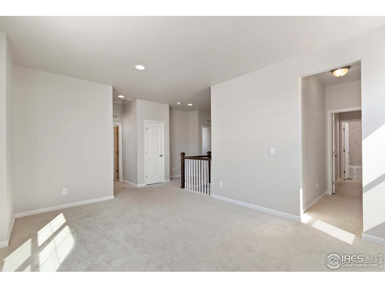 634 Wagon Bend Road Berthoud, CO 80513 - Photo 10 of 29 Gallery Image 10