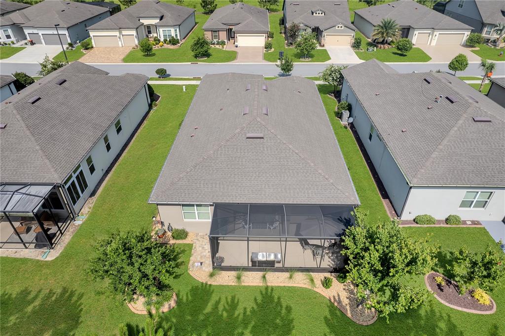 9381 Southwest 56th Loop Ocala, FL 34481 - Photo 43 of 47