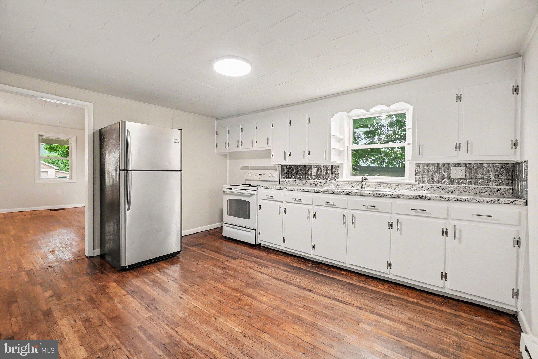 720 Grahams Wood Road Newville, PA 17241 - Photo 7 of 43 Gallery Image 7