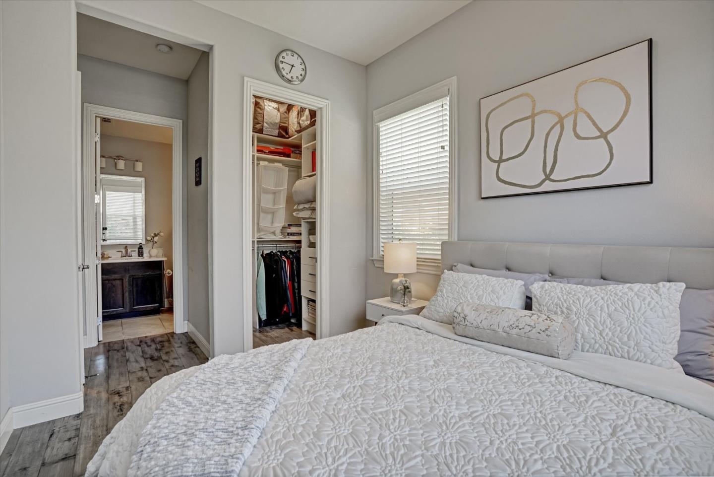 1103 Trumpet Vine Lane San Ramon, CA 94582 - Photo 18 of 48