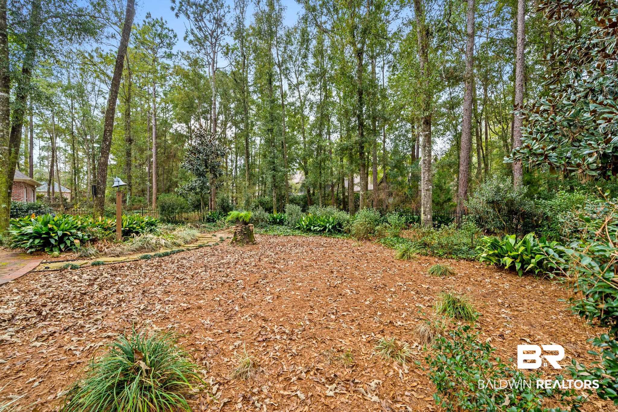 308 Poplar Place Fairhope, AL 36532 - Photo 40 of 41