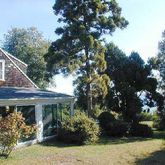 $1,200,000 | 289 Indian Avenue, Middletown, RI 02842