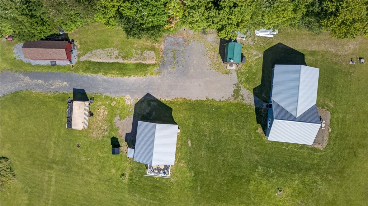 690 Smith Road Worcester, NY 12197 - Photo 12 of 46 Gallery Image 12