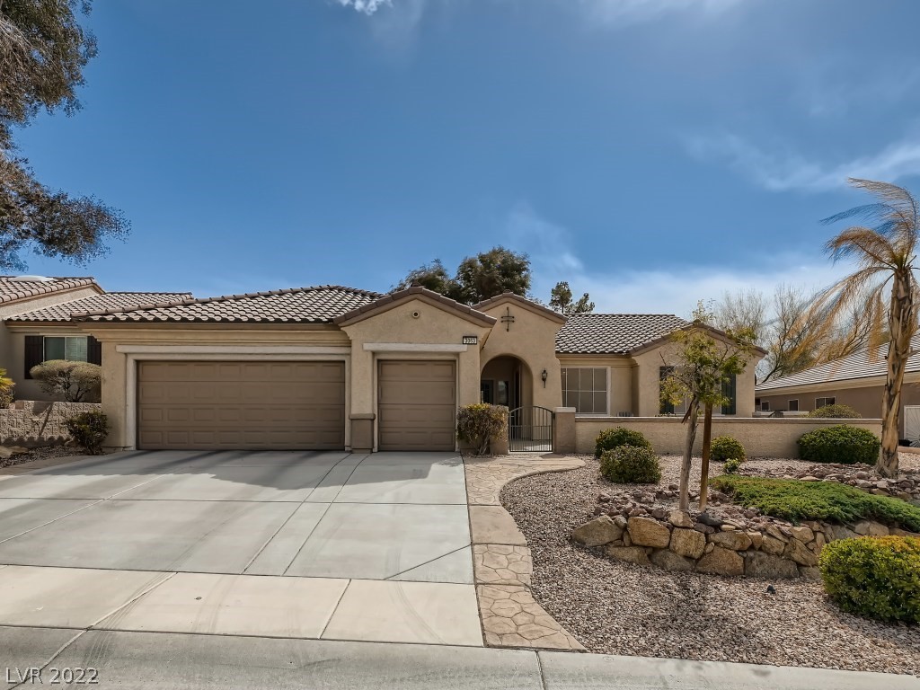 3063 Canal Walk Road Henderson, NV 89052 - Photo 1 of 45 Gallery Image 1