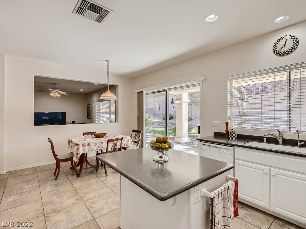 3063 Canal Walk Road Henderson, NV 89052 - Photo 12 of 45 Gallery Image 12