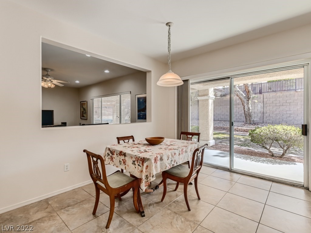 3063 Canal Walk Road Henderson, NV 89052 - Photo 13 of 45 Gallery Image 13