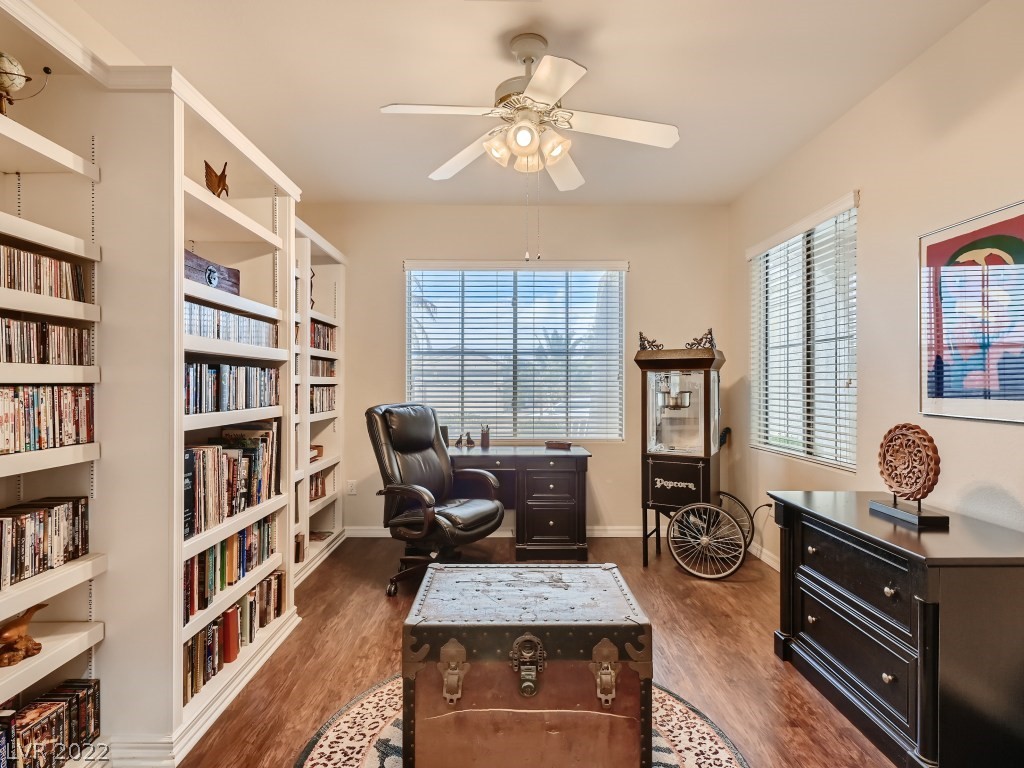 3063 Canal Walk Road Henderson, NV 89052 - Photo 14 of 45 Gallery Image 14