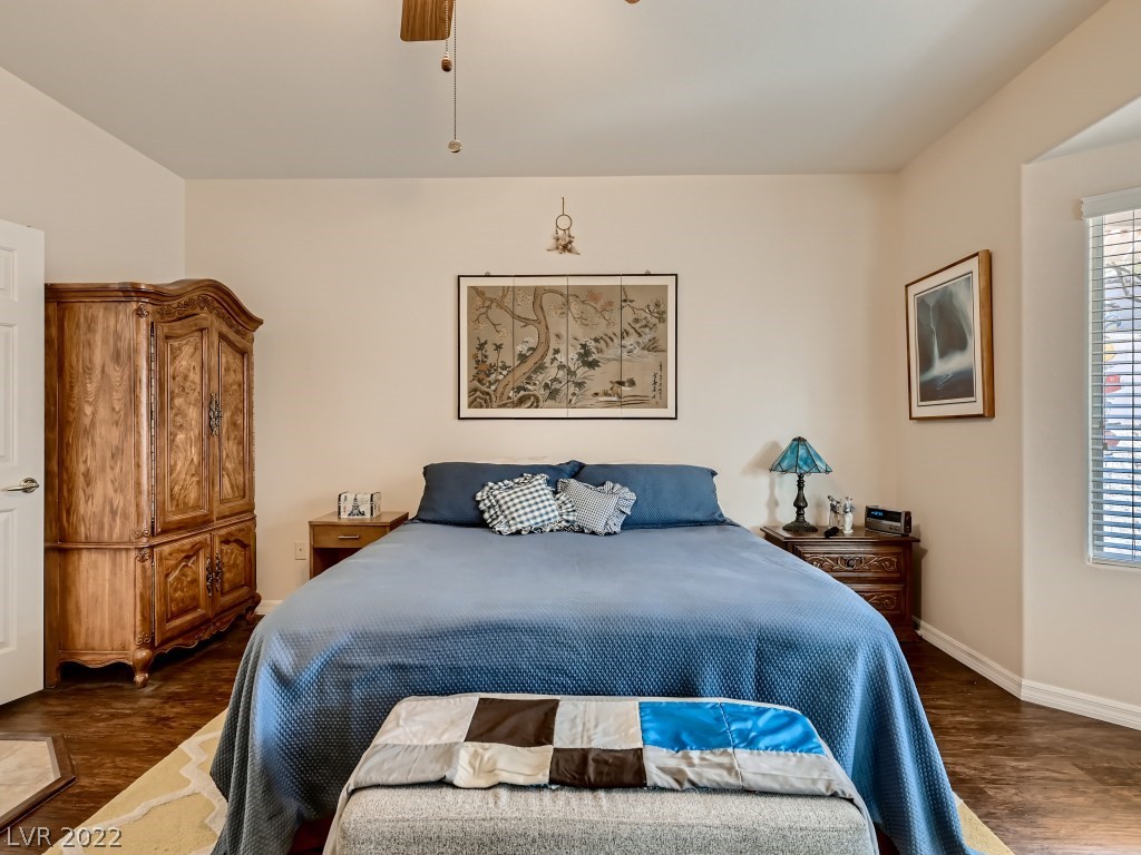 3063 Canal Walk Road Henderson, NV 89052 - Photo 15 of 45 Gallery Image 15