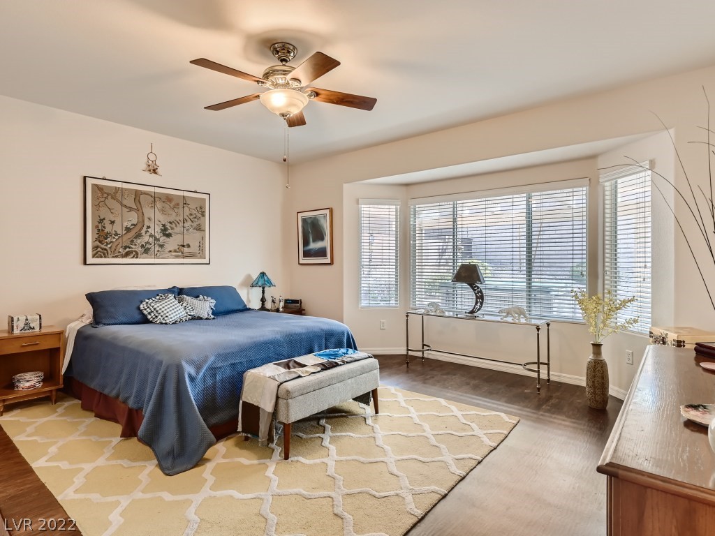 3063 Canal Walk Road Henderson, NV 89052 - Photo 16 of 45 Gallery Image 16