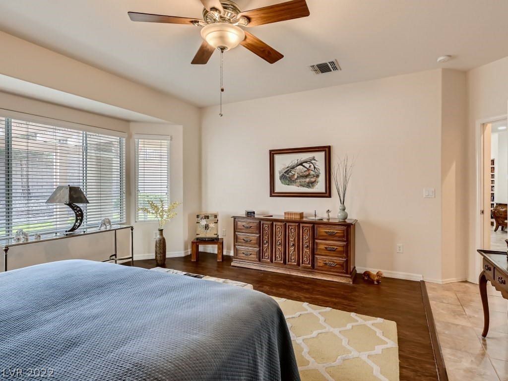 3063 Canal Walk Road Henderson, NV 89052 - Photo 17 of 45 Gallery Image 17