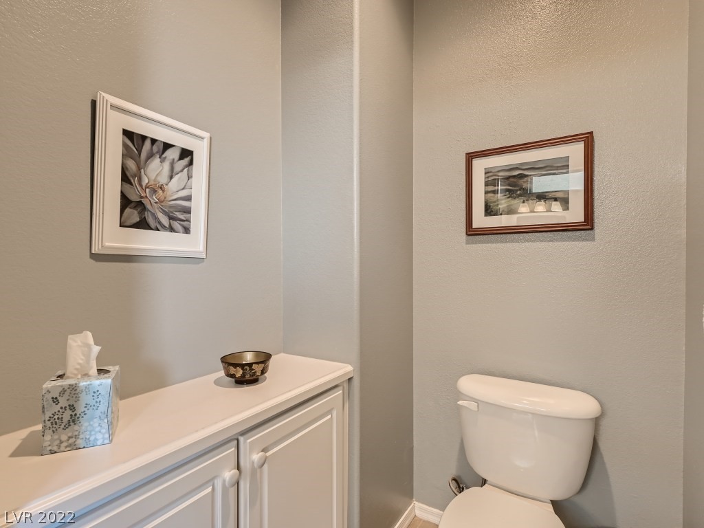 3063 Canal Walk Road Henderson, NV 89052 - Photo 18 of 45 Gallery Image 18