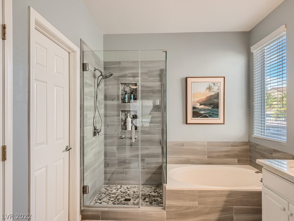 3063 Canal Walk Road Henderson, NV 89052 - Photo 19 of 45 Gallery Image 19