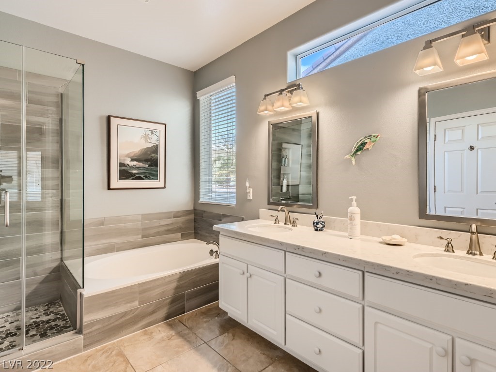 3063 Canal Walk Road Henderson, NV 89052 - Photo 20 of 45 Gallery Image 20