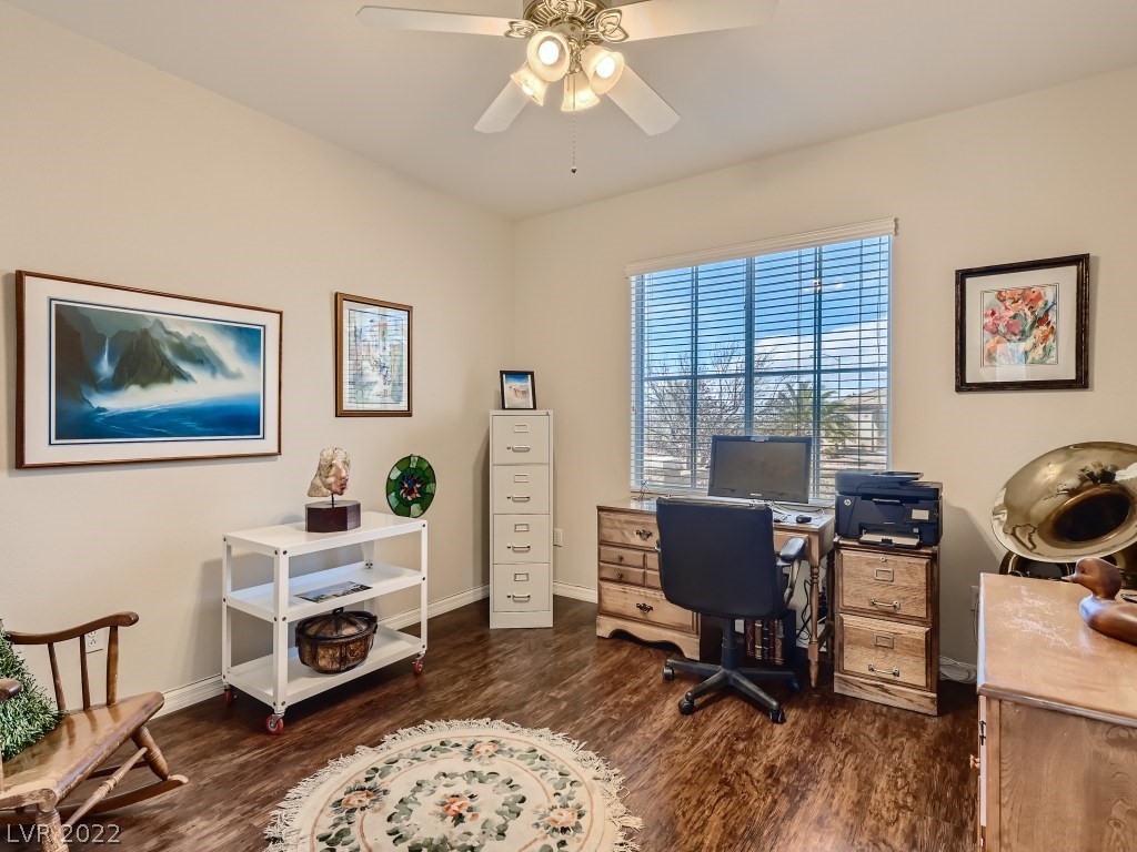 3063 Canal Walk Road Henderson, NV 89052 - Photo 21 of 45 Gallery Image 21