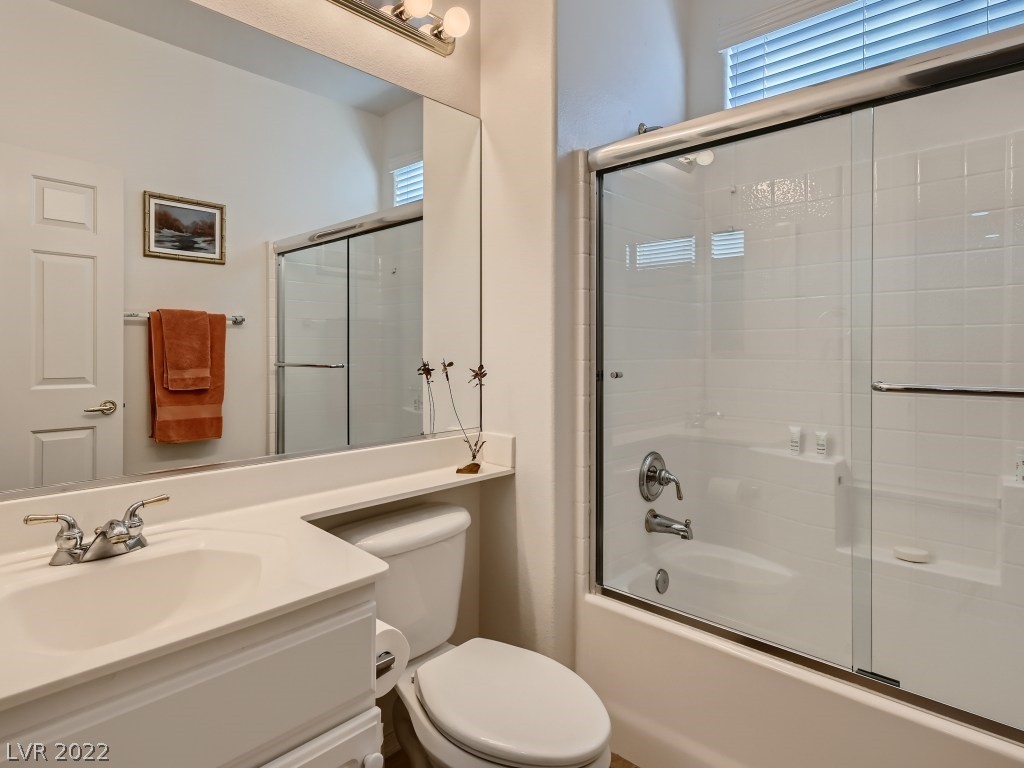 3063 Canal Walk Road Henderson, NV 89052 - Photo 22 of 45 Gallery Image 22