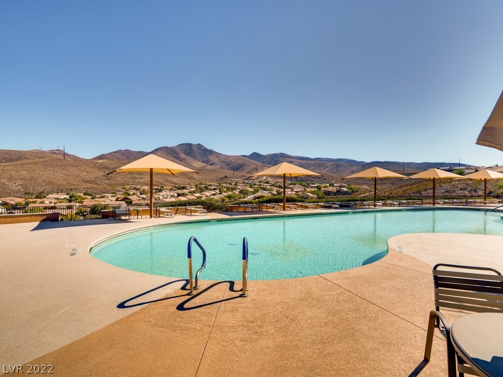 3063 Canal Walk Road Henderson, NV 89052 - Photo 31 of 45 Gallery Image 31